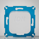 WIFI LED Dimmer | 0.3-200 Watt | ION INDUSTRIES