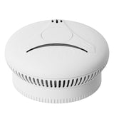 Calex Smart Smoke Detector