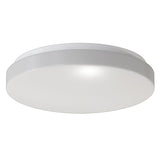 Calex Smart LED Ceiling lamp 20W 1800-6500K