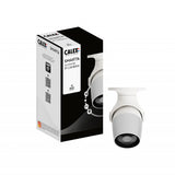 Calex Smart Outdoor IP Camera