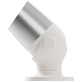 Calex Smart Outdoor IP Camera