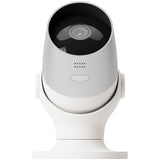 Calex Smart Outdoor IP Camera
