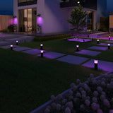 Calex Smart Outdoor Gardenpost