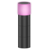 Calex Smart Outdoor Gardenpost