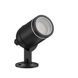 Calex Smart Outdoor Gardenpost with 200cm Cable with plug