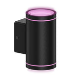 Calex Smart Outdoor Up and Downlight