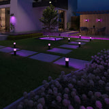 Calex Smart Outdoor Classic Lantern