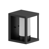 Calex Smart Outdoor Classic Lantern