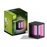 Calex Smart Outdoor Classic Lantern