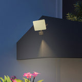 Calex Smart frameless light with motion sensor