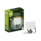 Calex Smart frameless light with motion sensor