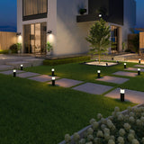 Calex Smart frameless light with motion sensor