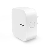 Calex Smart Outdoor link bluetooth mesh