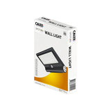 Calex High Lumen Solar Wall Light