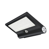 Calex High Lumen Solar Wall Light