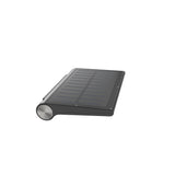 Calex High Lumen Solar Wall Light