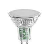 Lednify WiZ Connected Smart WiFi LED GU10 5W CCT (4 stuks)