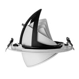 Led Downlight - Inbouwspot - Kantelbaar - 40W