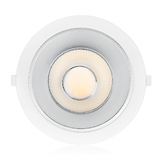 LED Downlight Reflector Tricolor