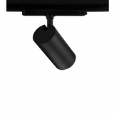 Led Railspot - Powergear - 3-Fase - 30 Watt - Zwart