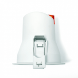 Led Downlight Miracle - Inbouwspot - 6W Wit 3000K