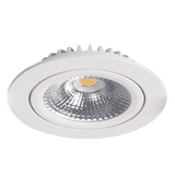 Led Inbouwspot - Slim-Fit - Varda - 23mm - Dimbaar - 5W - Wit