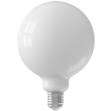 Calex Smart LED Filament Softline Globe-lamp G125 E27 220-240V 5,5W 240lm 1800-3000K + RGB, energy label A