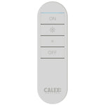 Calex Smart connect Remotecontrol
