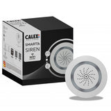 Calex Smart connect Siren 110db