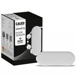 Calex Smart connect door/window sensor