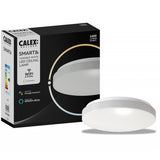 Calex Smart LED Ceiling lamp 20W 1800-6500K