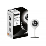 Calex Smart Indoor IP Camera