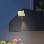 Calex Smart frameless light with motion sensor