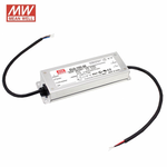 Led Strip Driver - Mean Well - 24V - IP65 - 100W